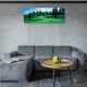 thumbnail image 2 of Cuadro Decorativo - Greens en Edgewood Tahoe, 2 of 3