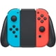 thumbnail image 5 of Accesorios de cargador Grip Controller para Nintendo Switch Joy-Con, 5 of 6