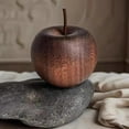 thumbnail image 4 of Elegant Wooden Fruit Fragrant Disseminator For Home Stretching Studio Natural Scent Decoration, 4 of 7