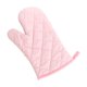thumbnail image 2 of Guantes De Horno Resistentes Al Calor, Manoplas De Cocina Antideslizantes Para Microondas, Hornear Y Asar a La Parrilla. Protección Fiable Para Manipular Platos Calientes., 2 of 8