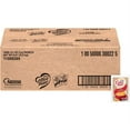 thumbnail image 5 of Coffee-Mate, NES30022, Original Creamer, 1000 / Carton, White, 5 of 9