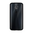thumbnail image 1 of Funda Magnetica Atti para Moto G6 Play E5 Negro, 1 of 2
