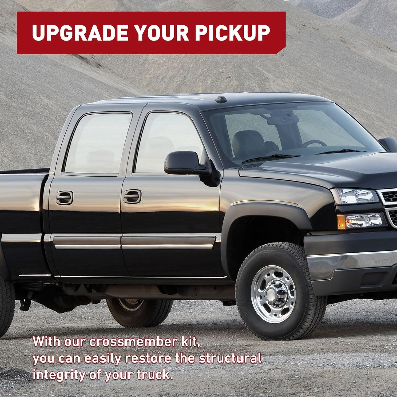 8-Quart Digital Air Fryer