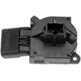 thumbnail image 3 of Interruptor de encendido Dorman 924-727 para Chrysler/Dodge/Jeep, 3 of 3