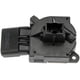 thumbnail image 3 of Interruptor de encendido Dorman 924-727 para Chrysler/Dodge/Jeep, 3 of 3