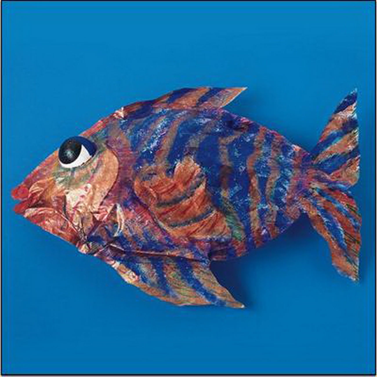 giant craft kit walmart