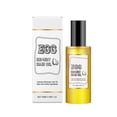 thumbnail image 2 of Pisexur Belleza Maquillaje Suero capilar con huevo, aceite que nutre, suaviza y repara el daño por quemaduras y teñido. Suero que nutre y previene la irritación del cabellopara mujeres y hombres, 2 of 9