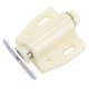 thumbnail image 5 of Magnetic Cabinet Door Pusher Catch Door Closers Push Open Cabinet Door Catch Wardrobe Push-type Handles Free, 5 of 9