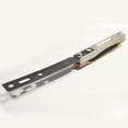 thumbnail image 4 of Bike Brake Pad Exercise Bike Group Cycle Replacement Friction Block, 4 of 6