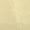 Light Yellow, variant on Women'S Shalterneck Maxi Dress Summer Sleeveless Dress Casual Boho Backless Flowy Long Dresses White S