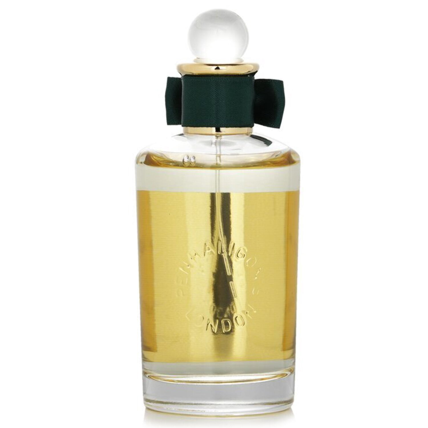 Penhaligons Empressa , 3.4 oz EDP Spray - Walmart.com