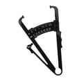 thumbnail image 1 of Less Than 5 Measuring Tools Body Fat Calipers Handheld Body Fat Measurements Skinfold Calipers Measure Body Fat In Men and Women, 1 of 8