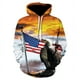 thumbnail image 5 of Sudadera con capucha con diseño divertido y estampado 3D de la marca 2021 con la bandera de EE. UU., ropa deportiva de moda para hombres y mujeres, ropa de calle, sudadera fina para patineta, 5 of 5