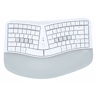 Matias ergo pro for Mac キーボード 本体 Matias Ergo Pro Keyboard for Mac: Electronics - Walmart.com