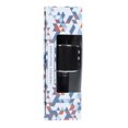 thumbnail image 2 of Karaoke Microphone With Usb, 2 of 6
