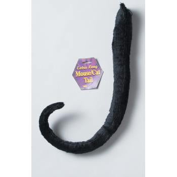 MOUSE/CAT TAIL-LONG