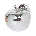 thumbnail image 3 of Fancyes Ceramic Figurine Fruit Sculpture for Desktop Decoration in Offices And Cafes , , M M, 3 of 8