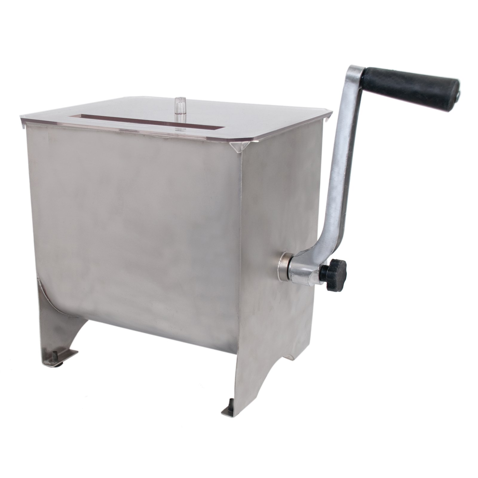 Chard 20 lb Meat Mixer 815255010113 eBay