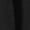 BLACK, variant on Instant Message - Vibes Were Off Long Sleeve Graphic T-Shirt