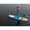 thumbnail image 5 of Connelly Tahoe 11.6 ft Inflatable Stand Up Paddleboard 2026, 5 of 9