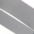 thumbnail image 4 of Extensión de alimentación flexible Hugo para tarjeta vertical con ranura 16X, 4 of 8
