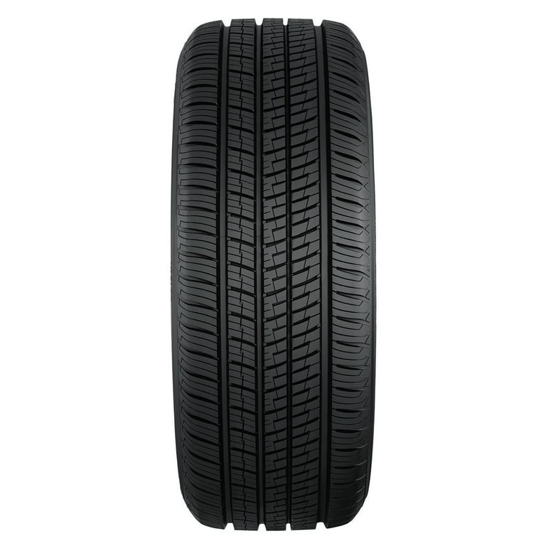 Yokohama Avid GT All Season 235/55R19 101V Passenger Tire