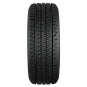 Yokohama Avid Ascend GT All Season 235/55R18 100V Passenger Tire