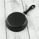thumbnail image 5 of OUNONA - Mini sartén antiadherente para tortilla de huevo (12 cm), 5 of 5