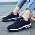 thumbnail image 4 of Tvtaop Women Sport Shoes Casual Atheltic Running Walking Shoes Fashion Sneakers, 4 of 8