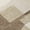 Chocolate, variant on Addison Rugs Chantille Indoor/Outdoor Contemporary Geometric Black Machine Washable Rectangle Rug, 10' x 14'