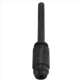 thumbnail image 3 of Convertidor de Varilla de Conversión de Cinco A Cuatro Orificios, Martillo Eléctrico Negro, con Cuadriculado, 3 of 5