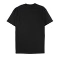 thumbnail image 2 of G-III Sports Mens 2014 NHL Stadium Series Graphic T-Shirt, black, L, 2 of 2