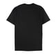 thumbnail image 2 of G-III Sports Mens 2014 NHL Stadium Series Graphic T-Shirt, black, L, 2 of 2