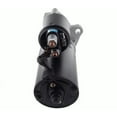 thumbnail image 2 of Starter Motor Compatible with 1997 Landrover Range Rover 4.6L, 2 of 2