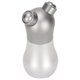 thumbnail image 4 of Máquina de belleza de la piel por RF, máquina de belleza facial Máquina de estiramiento de la piel por RF azul Instrumento para el cuidado de la piel por RF Diseño de próxima generación, 4 of 12