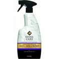 thumbnail image 1 of Stone Care International Granite Cleaner, Polish, and Sealer - 24 Ounce - Cleans Polishes and Seals Stone Granite Quartz Marble Limestone Travertine Slate Surfaces, 1 of 4
