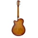 thumbnail image 5 of Guitarra Electroacústica Washburn Wa45cepak Csu Cherry Sunburst Washburn WA45CEPAK, 5 of 9