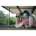 thumbnail image 2 of Walker's Razor Slm Elec Muff Teal, 2 of 6