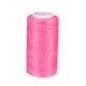 thumbnail image 1 of Hilo encerado para coser Uxcell Fucsia 1 pieza, 1 of 5