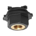 thumbnail image 4 of Refilling Connector,25pcs Huiop Oil Fill Adapter Fluid Oil Refill Atf Adapter Oil Fill Adapter Fluid Oil Tool Kit Refill Atf Adapter Laoshe Buzhi, 4 of 5