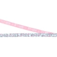 thumbnail image 5 of Cordón Disney Aristocats Marie Breakaway con soporte para tarjetas de identificación, 5 of 5