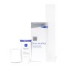 Rejuvaskin Scar Heal Kit, 1.5 x 9 Silicone Sheet, Scar FX Gel and Hypoallergenic Medical Tape, 3 Pc
