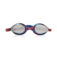 thumbnail image 5 of Speedo - anteojos de natación unisex para niños de 6 a 14 años multicolor, 5 of 5