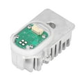 thumbnail image 3 of Running Lamp Unit, LED Headlight Module Oil Resistant A2059060601   Replacement for   GLA-Class X156 2013-2016 for Auto, 3 of 7