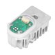 thumbnail image 3 of A2059060601, Módulo De Faro LED Unidad De Luz De Marcha Resistente Al Aceite Servicio Pesado Para Reemplazo Automático Para Mercedes Benz Clase S Coupe C217 2014- Cergrey Headlight Control Module, 3 of 8