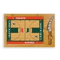 thumbnail image 6 of Picnic Time NCAA Icon Cutting Cheese Tray, 6 of 7