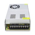 thumbnail image 4 of AC to DC 30A 360W Voltage Transformer Regulated Switching Power-Supplys Adapter Converter for Strips Light Camera Computer Project, 4 of 7