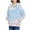 Cherry Blossom, variant on Flower Lemon Hoodie for Girls Pull Over Hoodies Size 11-13 Boys Girls Hoodies Pullover Hooded with Pocket Sweatshirt with Hoodie Kids Preppy Clothes for Teenage Girls Trending Fall