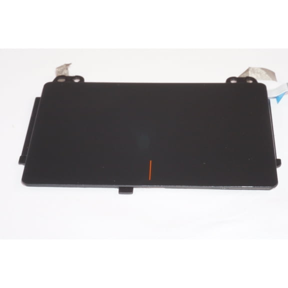 Compatible With 5T60J08395 Replacement for 5T60J08395 Lenovo Touchpad B With Cable FLEX 3 11 2-IN-1