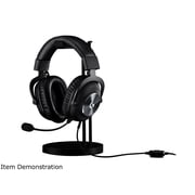 (Open Box) G PRO Gaming Headset